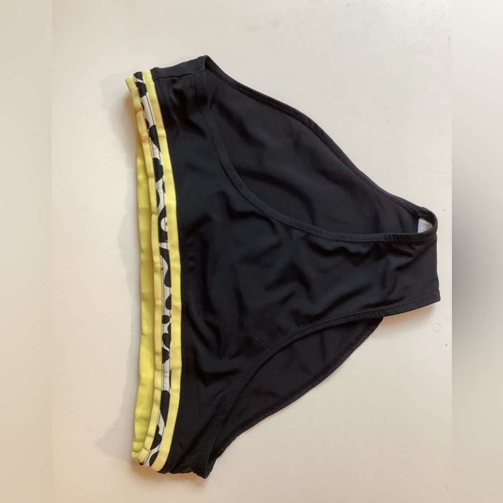 ZeroXposur bottom swimsuit. Size 16
